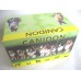50 Tablets Canidon dog wormer (DRONTAL PLUS alternative), Deworming medicine, Dog worming tablets